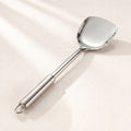 Chitan Spatula