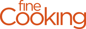 Publication