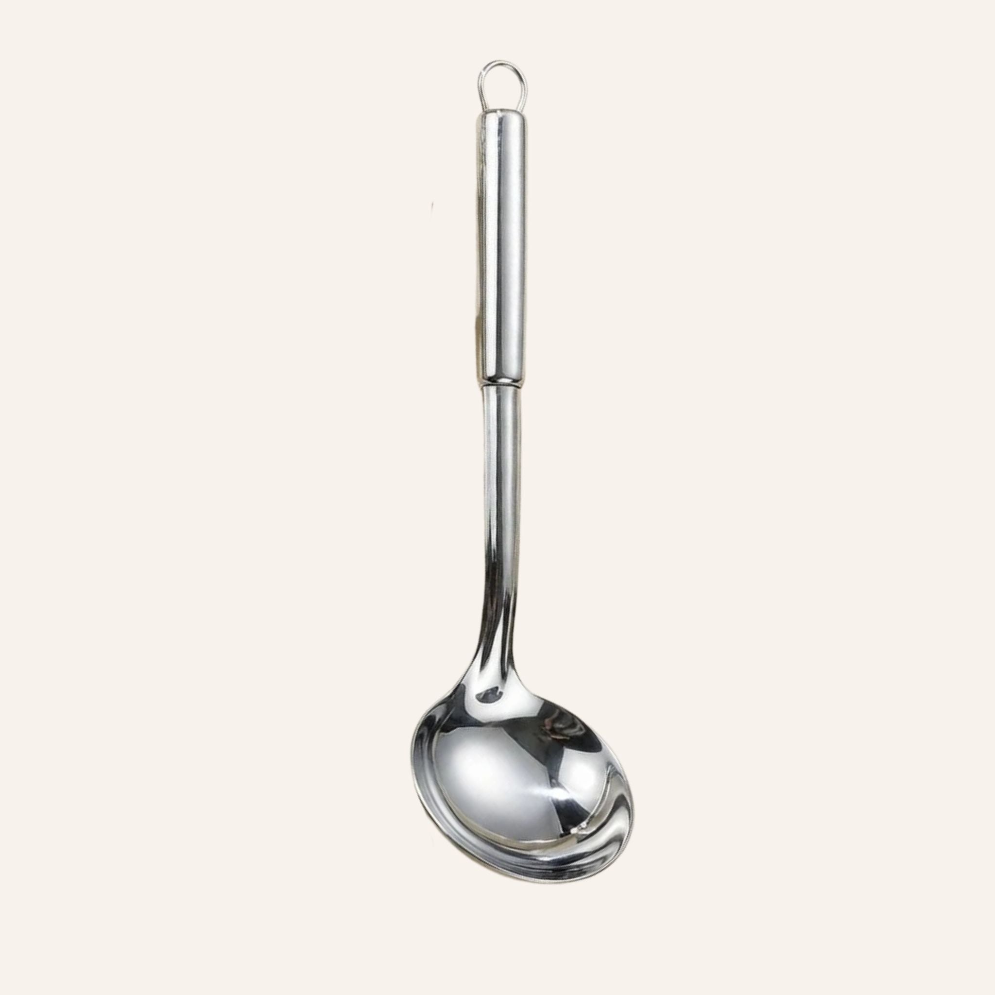 Chitan Utensils Set