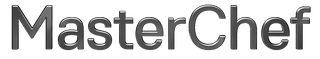 Press