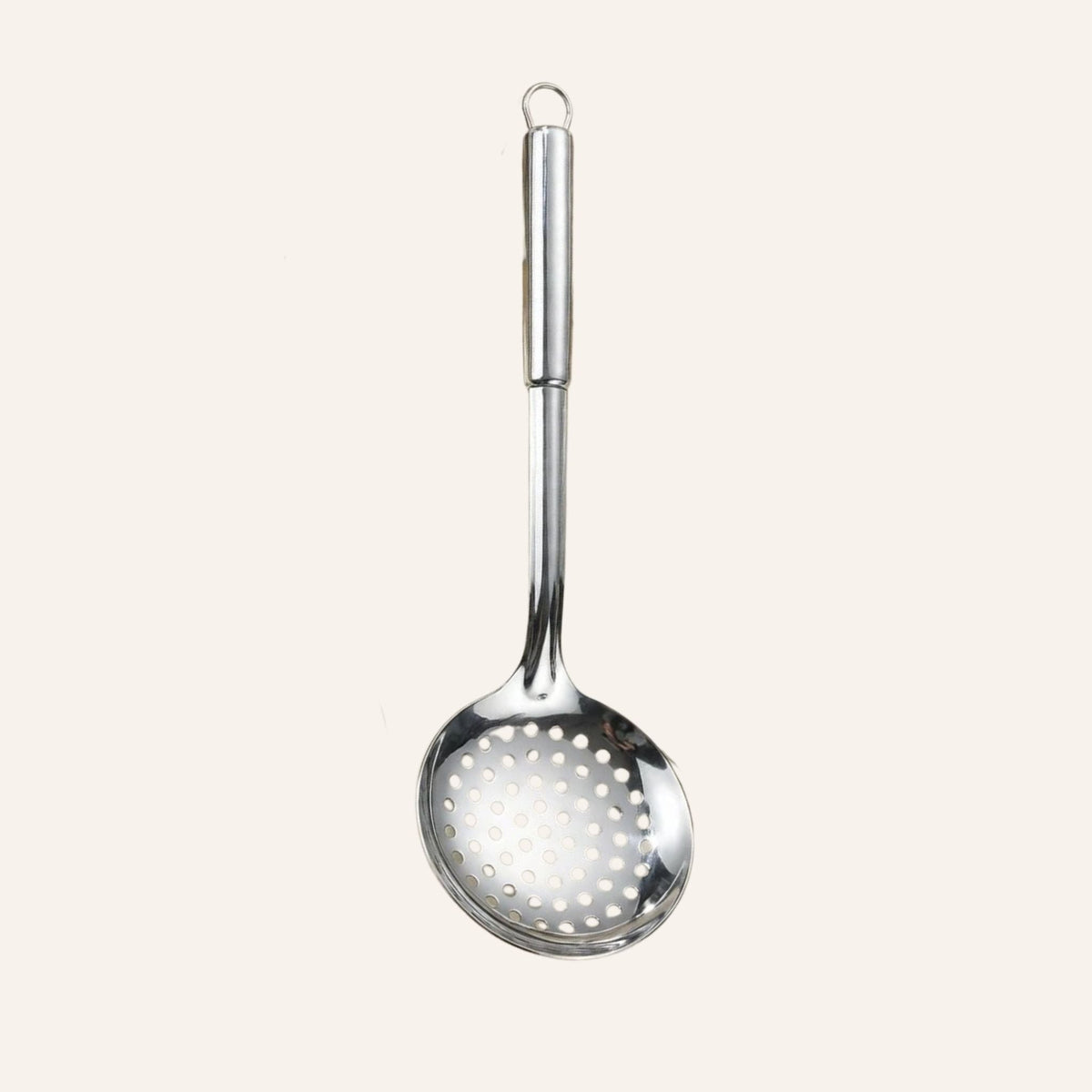 Chitan Utensils Set