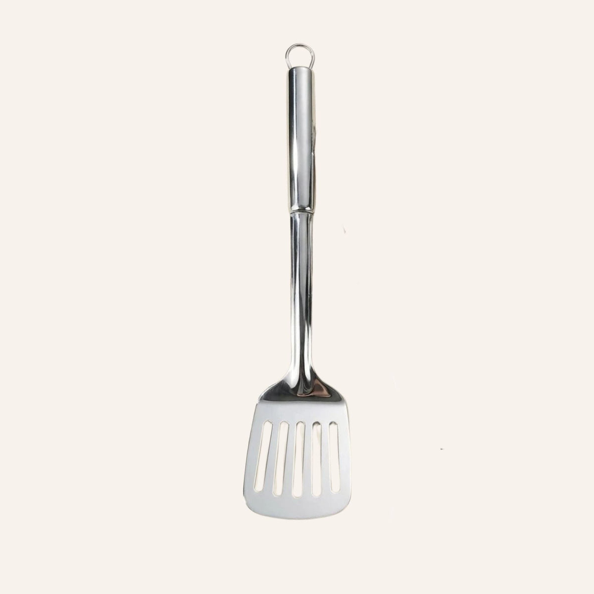 Chitan Utensils Set