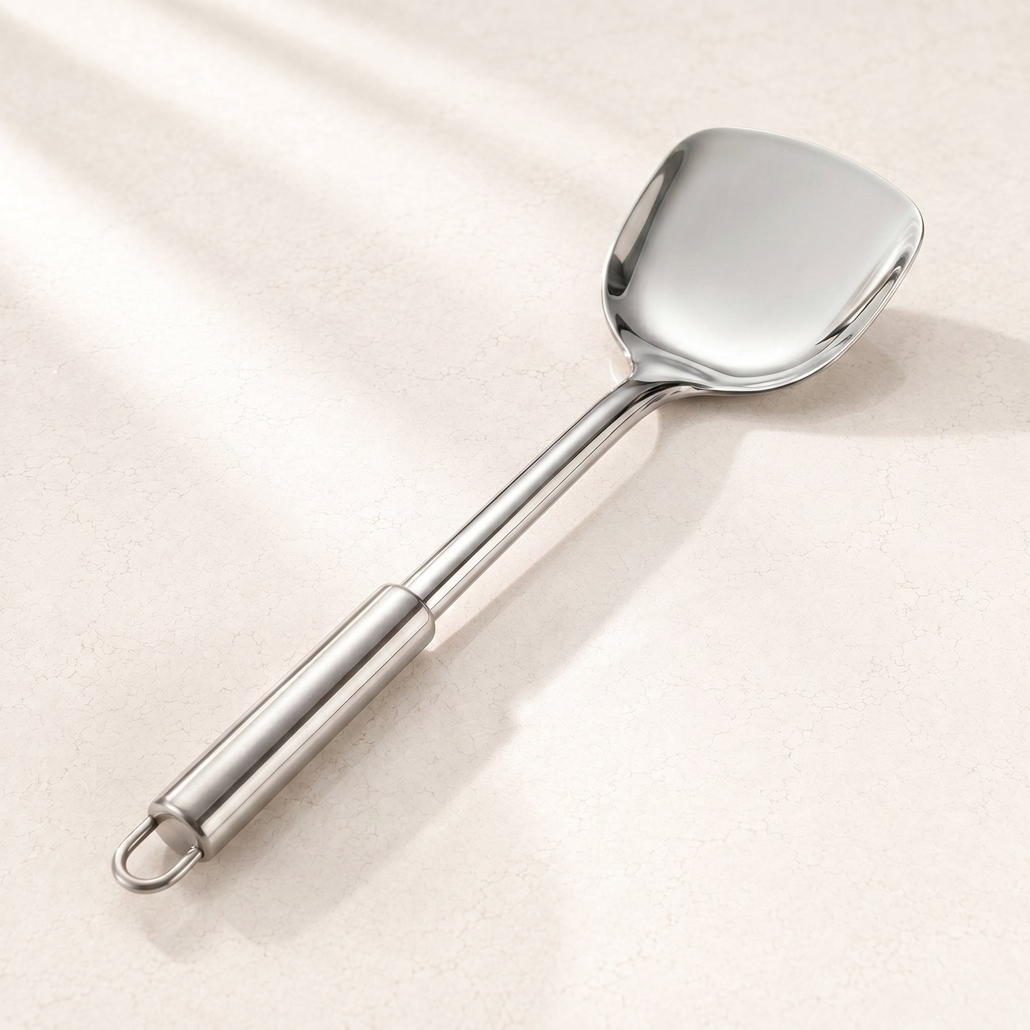 Chitan Spatula