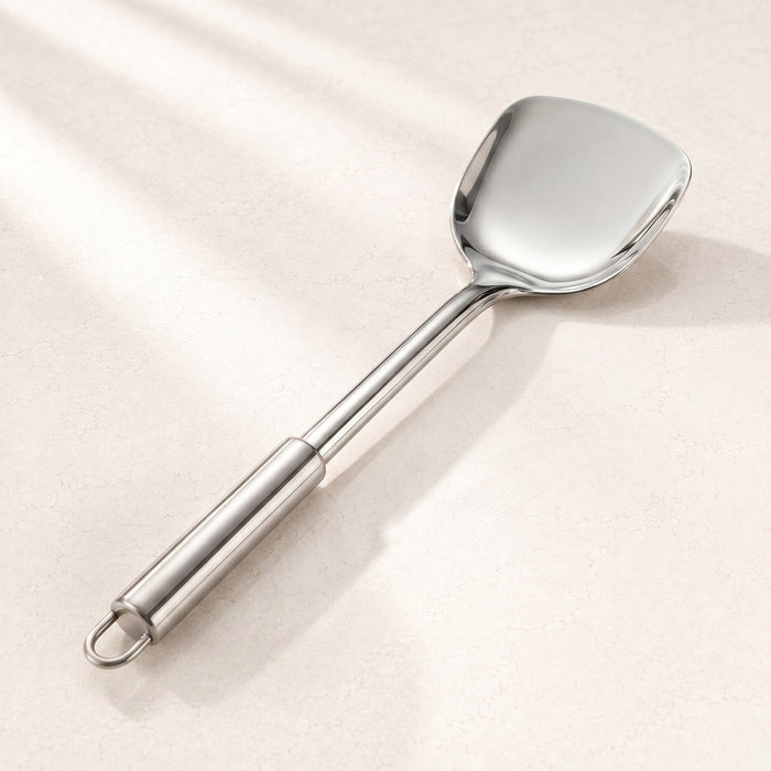 Chitan Spatula