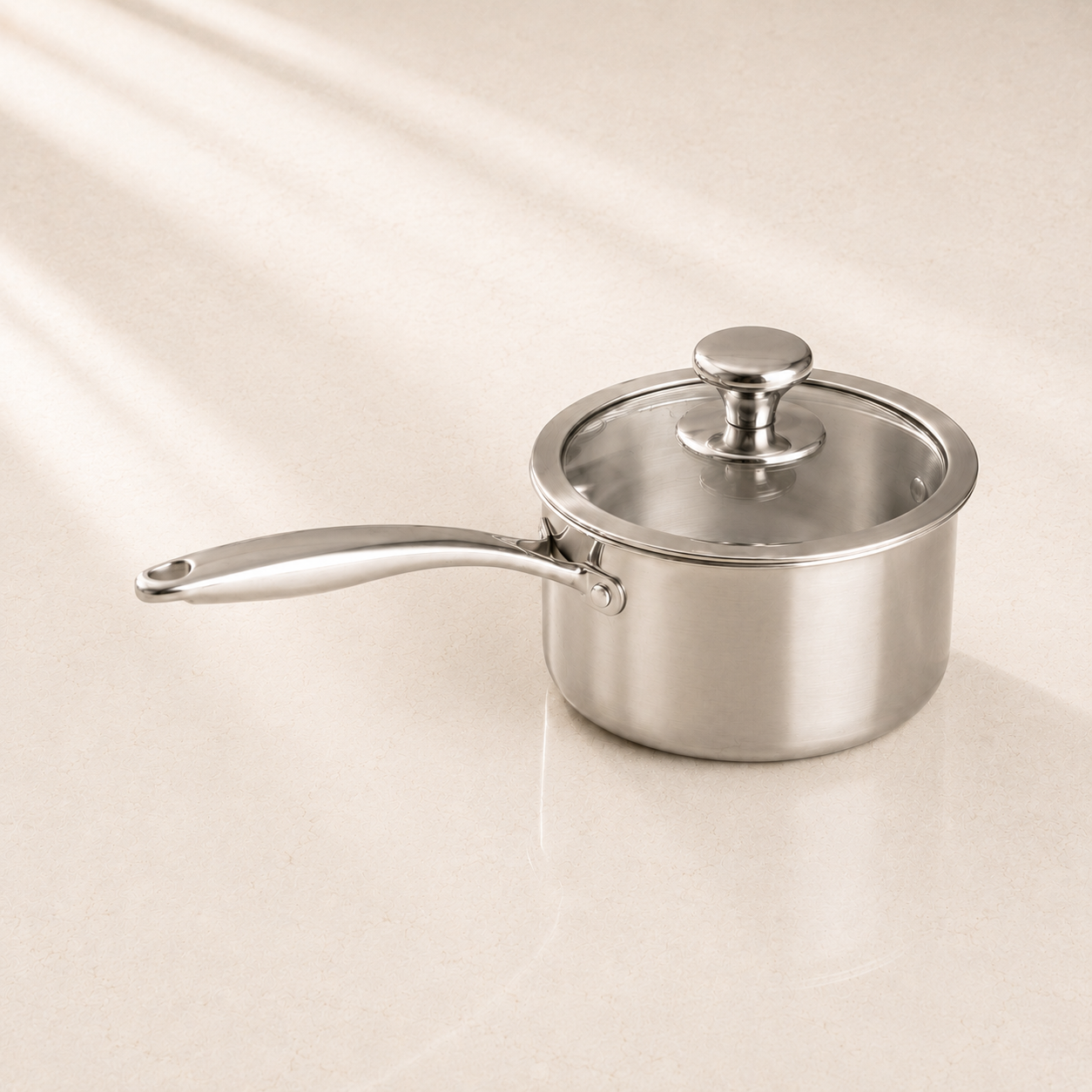 Chitan Cooking Pot