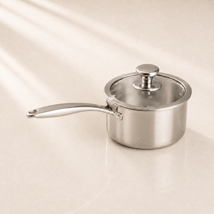 Chitan Cooking Pot