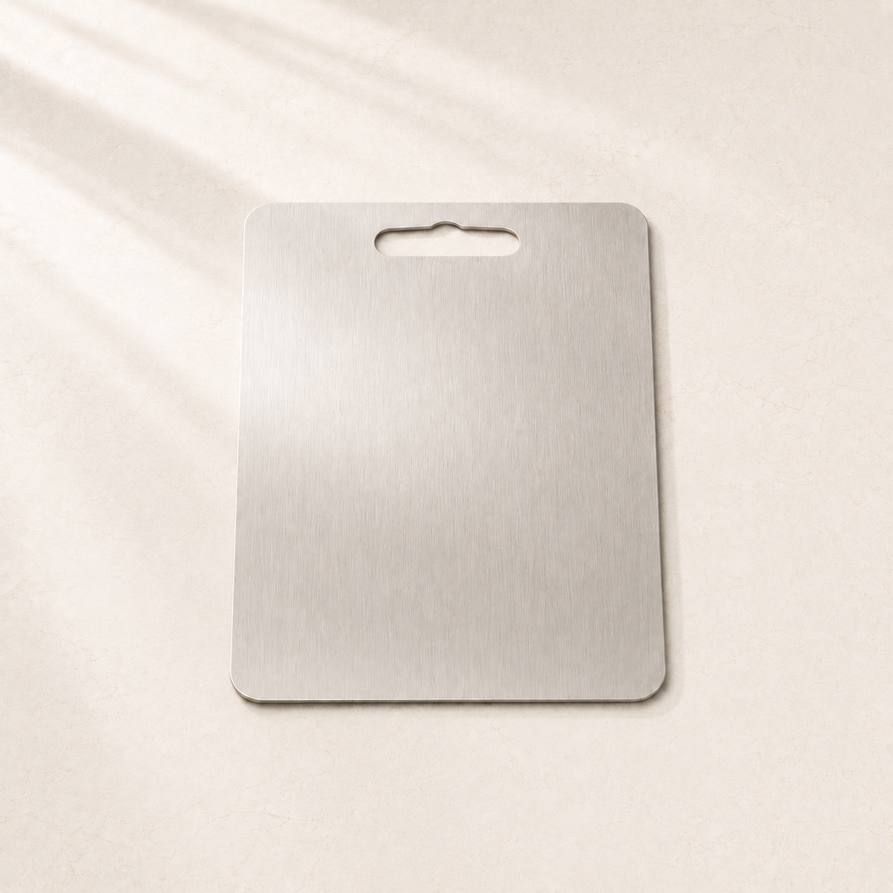 Chitan Cutting Board