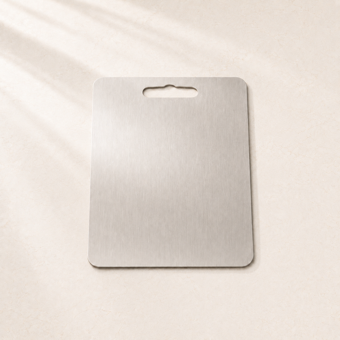Chitan Cutting Board
