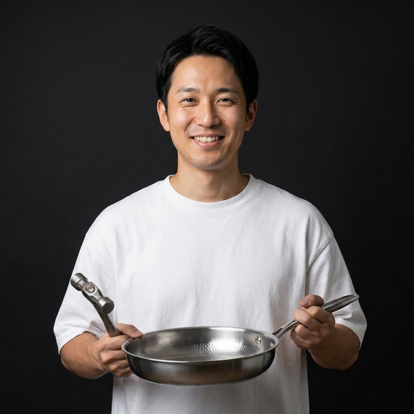 Naruto Takeda