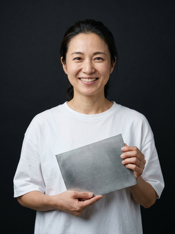 Yuki Takeda