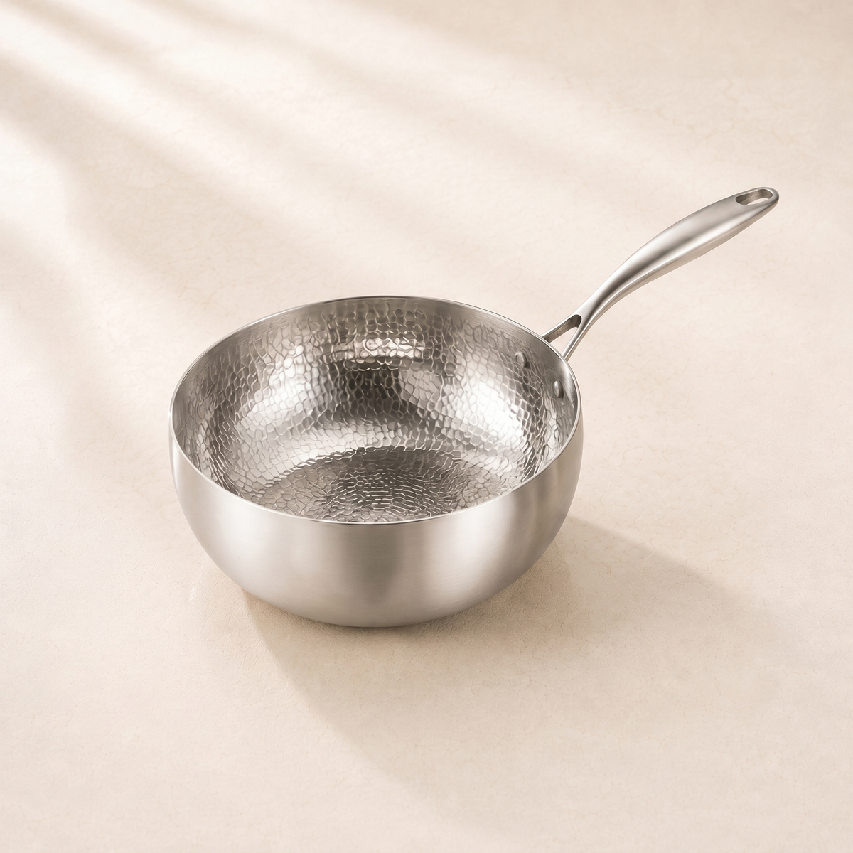 Hammered Titanium Ultimate Kitchen Bundle