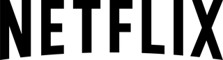 Press