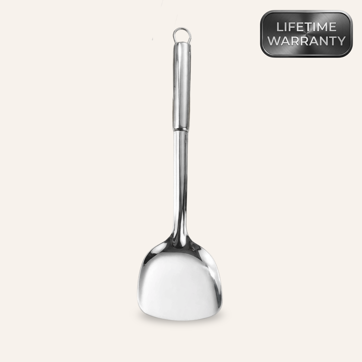 Chitan Utensils Set