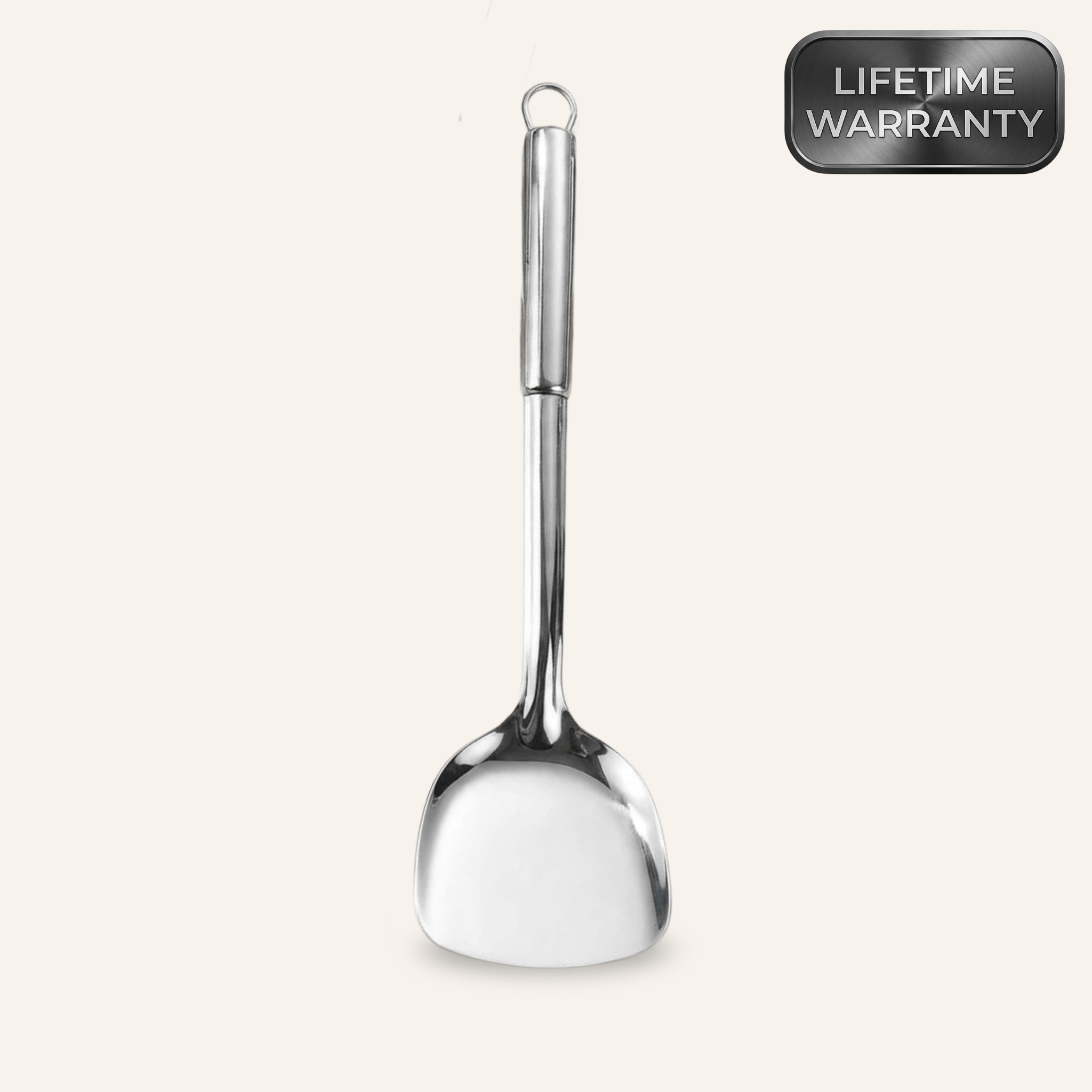 Chitan Utensils Set
